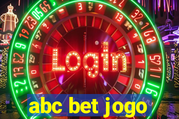 abc bet jogo